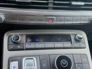 Hyundai PALISADE 2022 SEL 4dr SUV