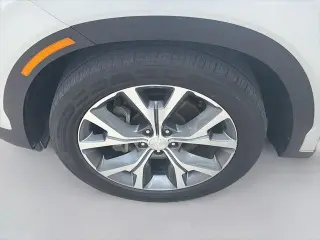 Hyundai PALISADE 2022 SEL 4dr SUV