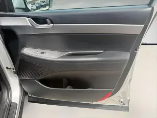 Hyundai PALISADE 2022 SEL 4dr SUV