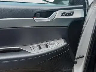 Hyundai PALISADE 2022 SEL 4dr SUV