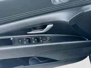 Hyundai ELANTRA 2025 SEL Convenience 4dr Sedan