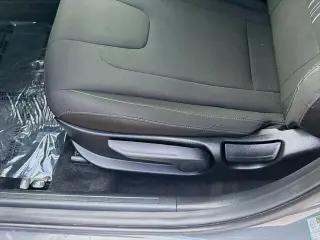 Hyundai ELANTRA 2025 SEL Convenience 4dr Sedan