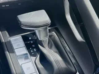 Hyundai ELANTRA 2025 SEL Convenience 4dr Sedan