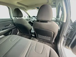 Hyundai ELANTRA 2025 SEL Convenience 4dr Sedan