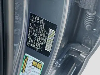 Hyundai ELANTRA 2025 SEL Convenience 4dr Sedan