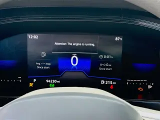 Volkswagen Taos 2022 S 4dr SUV