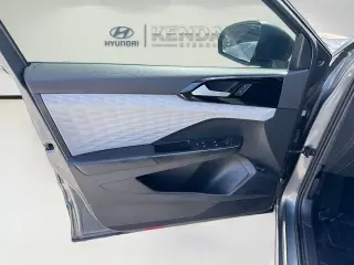 Volkswagen Taos 2022 S 4dr SUV
