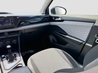 Volkswagen Taos 2022 S 4dr SUV