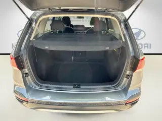 Volkswagen Taos 2022 S 4dr SUV