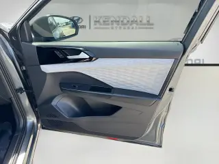 Volkswagen Taos 2022 S 4dr SUV