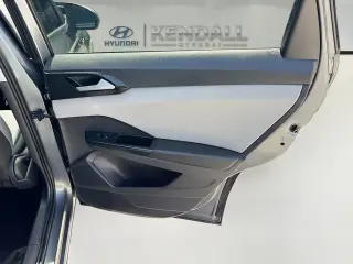 Volkswagen Taos 2022 S 4dr SUV