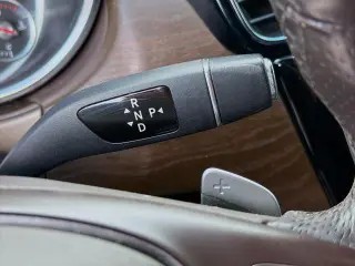 Mercedes-Benz GLS 2017 AWD GLS 450 4MATIC 4dr SUV