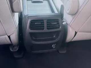 Honda Passport 2021 EX-L 4dr SUV