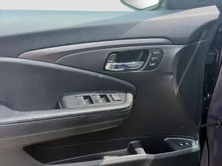 Honda Passport 2021 EX-L 4dr SUV