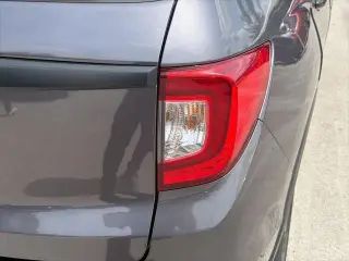 Honda Passport 2021 EX-L 4dr SUV