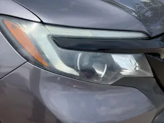Honda Passport 2021 EX-L 4dr SUV