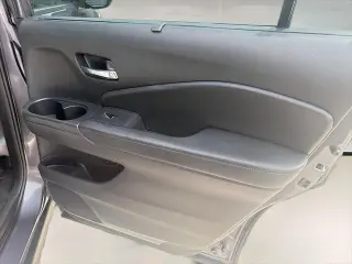 Honda Passport 2021 EX-L 4dr SUV