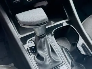 Hyundai TUCSON 2023 SEL 4dr SUV