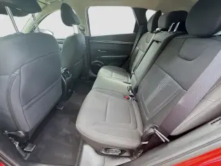 Hyundai TUCSON 2023 SEL 4dr SUV