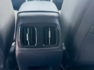 Hyundai TUCSON 2023 SEL 4dr SUV