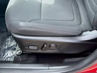 Hyundai TUCSON 2023 SEL 4dr SUV