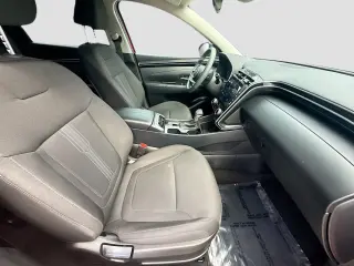 Hyundai TUCSON 2023 SEL 4dr SUV