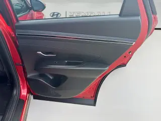 Hyundai TUCSON 2023 SEL 4dr SUV