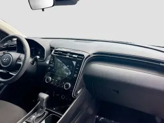 Hyundai TUCSON 2023 SEL 4dr SUV