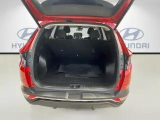 Hyundai TUCSON 2023 SEL 4dr SUV