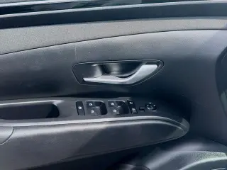 Hyundai TUCSON 2023 SEL 4dr SUV