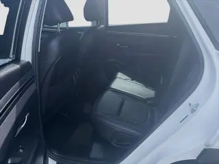 Hyundai TUCSON 2023 SEL 4dr SUV
