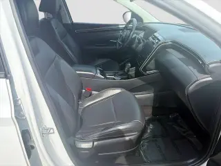 Hyundai TUCSON 2023 SEL 4dr SUV