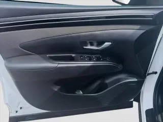 Hyundai TUCSON 2023 SEL 4dr SUV