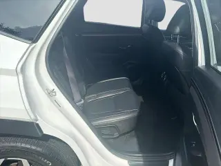 Hyundai TUCSON 2023 SEL 4dr SUV