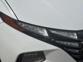 Hyundai TUCSON 2023 SEL 4dr SUV