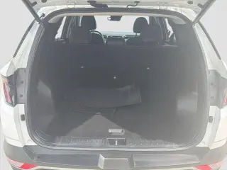 Hyundai TUCSON 2023 SEL 4dr SUV