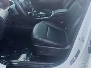 Hyundai TUCSON 2023 SEL 4dr SUV