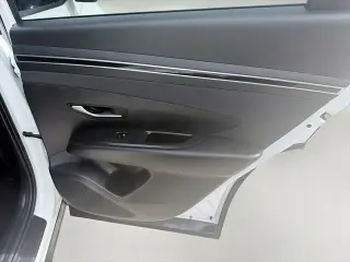 Hyundai TUCSON 2023 SEL 4dr SUV