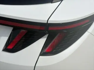 Hyundai TUCSON 2023 SEL 4dr SUV