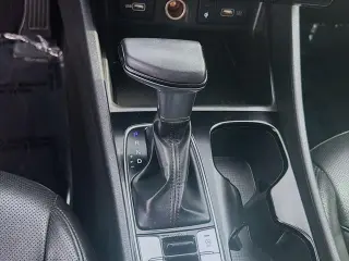 Hyundai TUCSON 2023 SEL 4dr SUV
