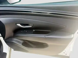 Hyundai TUCSON 2023 SEL 4dr SUV