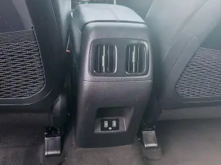 Hyundai TUCSON 2023 SEL 4dr SUV