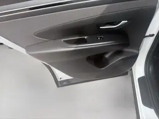 Hyundai TUCSON 2023 SEL 4dr SUV