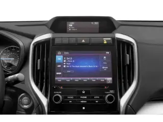 Subaru Ascent 2022 AWD Limited 7-Passenger 4dr SUV