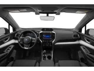 Subaru Ascent 2022 AWD Limited 7-Passenger 4dr SUV