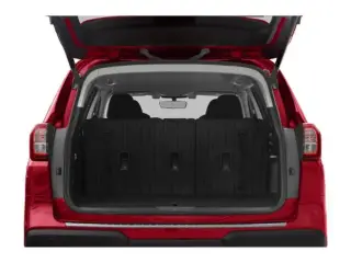 Subaru Ascent 2022 AWD Limited 7-Passenger 4dr SUV