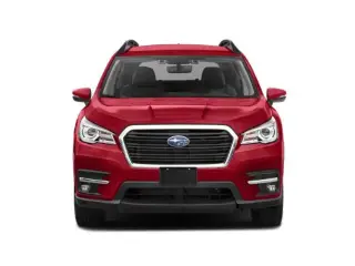 Subaru Ascent 2022 AWD Limited 7-Passenger 4dr SUV
