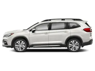 Subaru Ascent 2022 AWD Limited 7-Passenger 4dr SUV