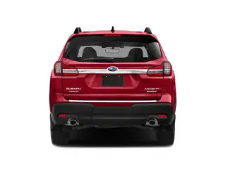 Subaru Ascent 2022 AWD Limited 7-Passenger 4dr SUV