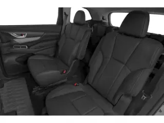 Subaru Ascent 2022 AWD Limited 7-Passenger 4dr SUV